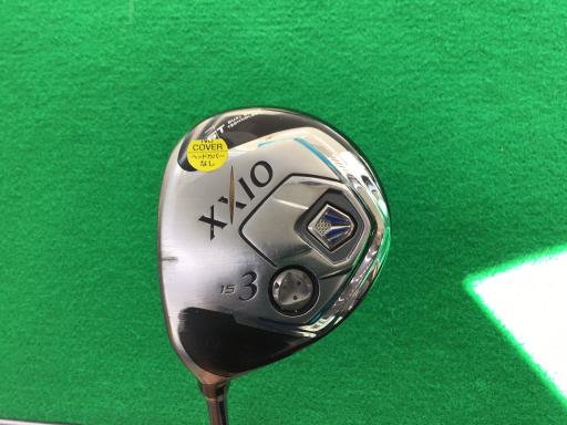 �w�w�h�n�i�Q�O�P�S�j�@�R�v�@���t�e�B