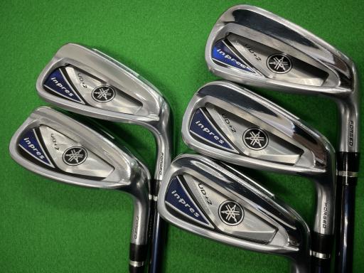 @tc{QiQOPXj@Uri{FT{Zbgj