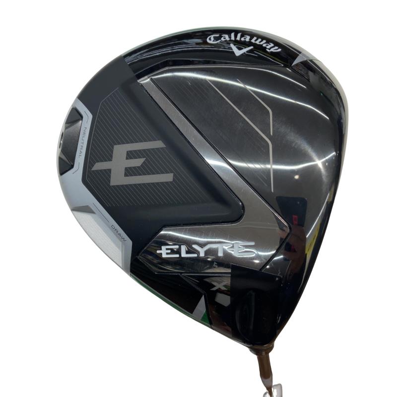 �d�k�x�s�d�@�w�@�P�O�D�T°