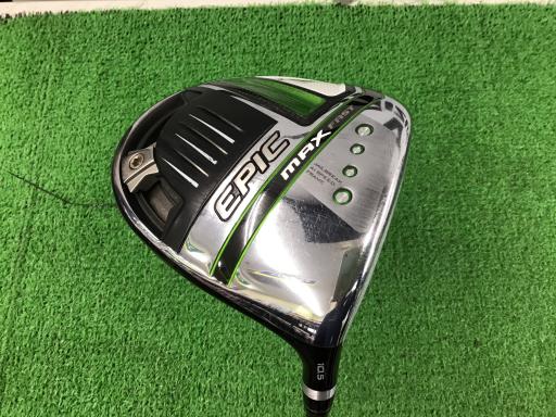 dohb@l`w@e`rs@PODT°