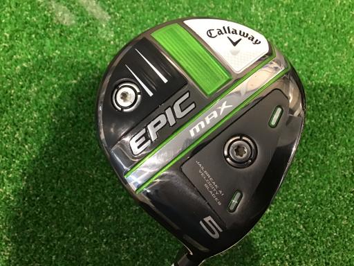 �d�o�h�b�@�l�`�w�@�@�T�v