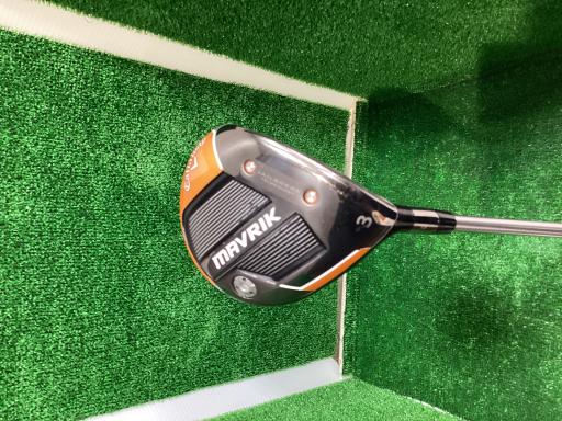 �l�`�u�q�h�j�@�R�v