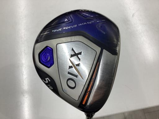 �w�w�h�n�i�Q�O�P�W�j�@�T�v