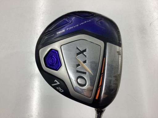 �w�w�h�n�i�Q�O�P�W�j�@�V�v