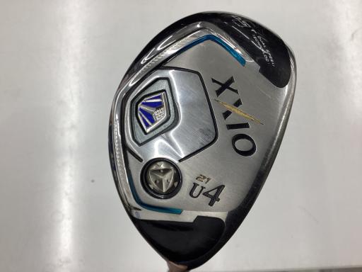 �w�w�h�n�i�Q�O�P�S�j�@�t�S