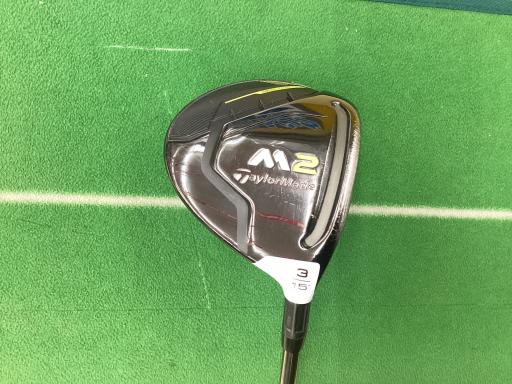 �l�Q�i�Q�O�P�V�j�@�R�v