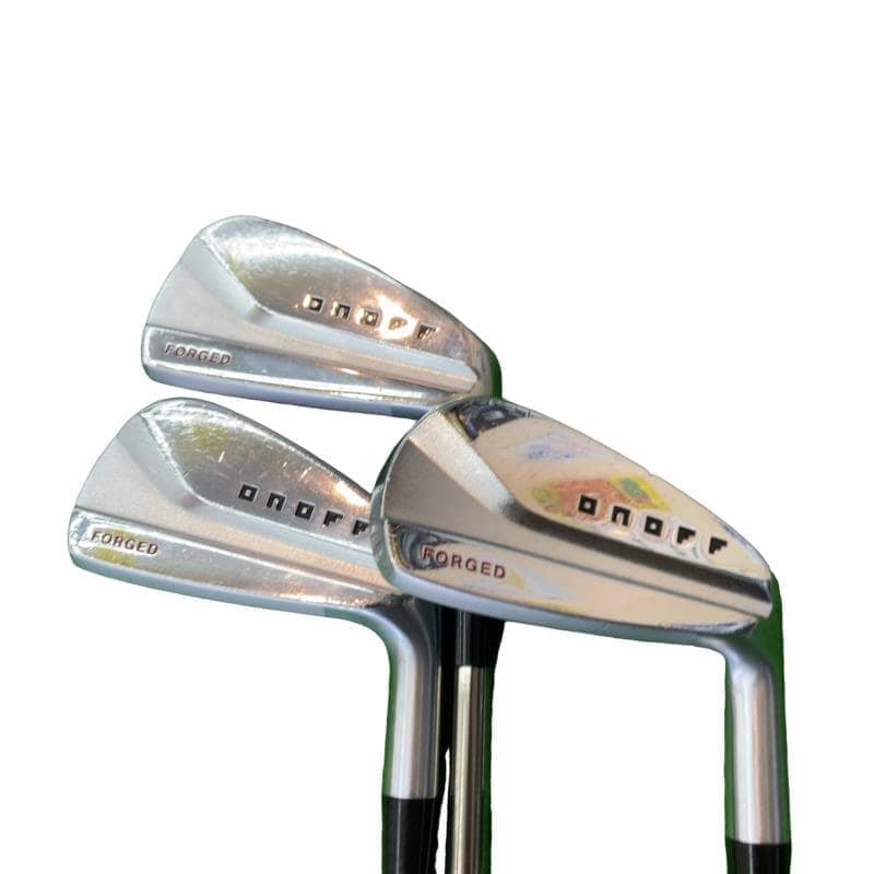 �n�m�n�e�e�@�e�n�q�f�d�c�i�Q�O�Q�O�j�@�j�t�q�n�@�T�r�i���{���F�T�{�Z�b�g�j