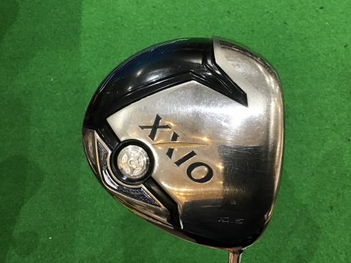 �w�w�h�n�i�Q�O�P�Q�j�@�P�O�D�T°