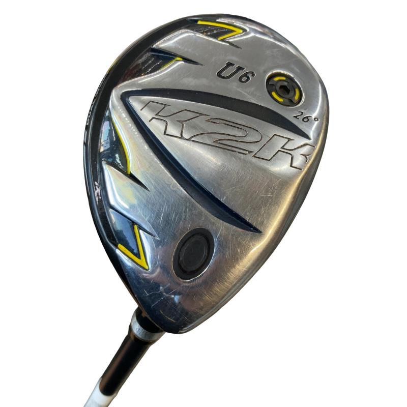 �j�Q�j�@���������O�X���[�e�B���e�B�@�t�U