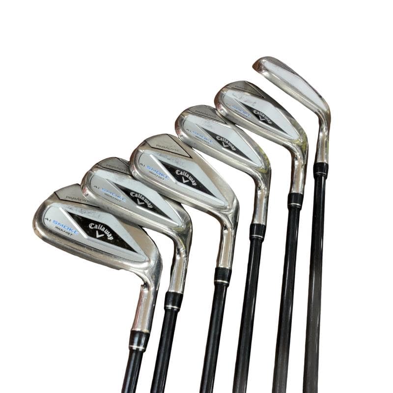 �o�`�q�`�c�x�l�@�`���@�r�l�n�j�d�@�l�`�w�@�e�`�r�s�@�V�r�i���{���F�U�{�Z�b�g�j