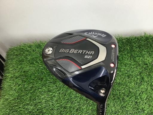 ahf@adqsg`@aQP@PODT°