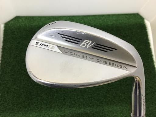 unjdx@rohm@lhkkdc@rlW@cA[N@TW°^OW°l