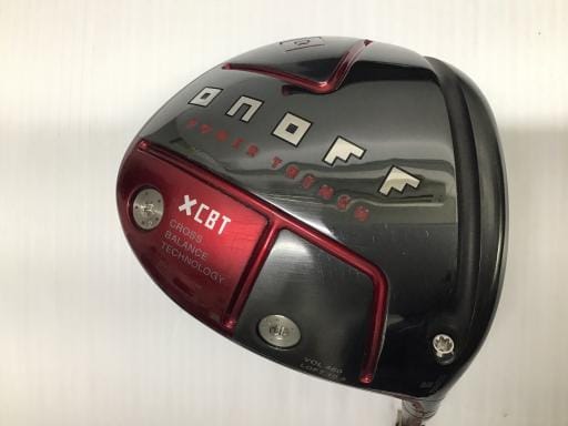 nmneeiQOQQj@`j`@PODT°