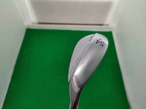 �u�n�j�d�x�@�r�o�h�m�@�l�h�k�k�d�c�@�r�l�X�@�c�A�[�N�����@�T�S°�^�P�S°�e