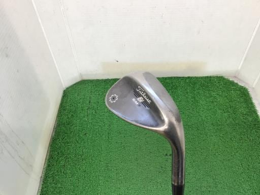 �u�n�j�d�x�@�r�o�h�m�@�l�h�k�k�d�c�@�r�l�V�@�c�A�[�N�����@�T�U°�^�O�W°�l