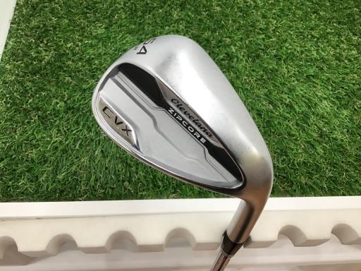 b@buw@yhobnqd@TS°^PQ°