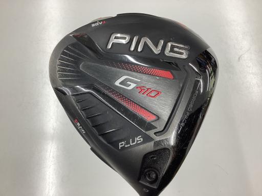 �f�S�P�O�@�o�k�t�r�@�@�X°