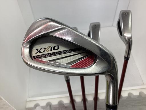 wwhniQOQOj@Tribhji{FT{Zbgj