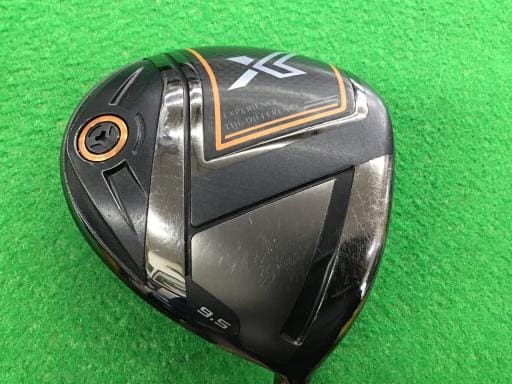 �w�w�h�n�i�Q�O�Q�O�j�@�������@�@�X�D�T°