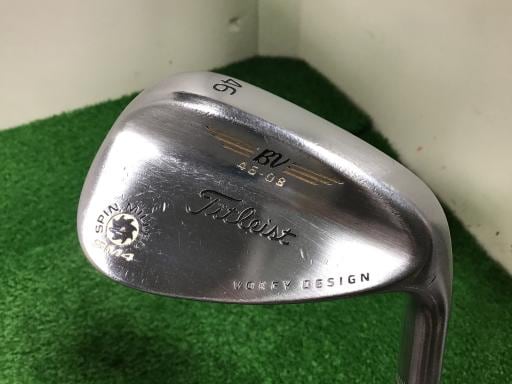 中古ゴルフクラブ在庫数55万本！ゴルフのことならゴルフ