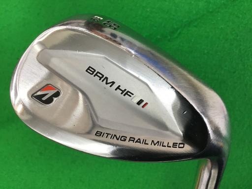 sntq@a@aql@ge@TU°^PQ°