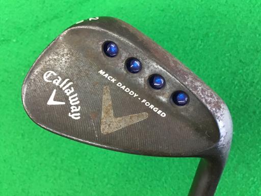 l`bj@c`ccx@enqfdc@X[g@TQ°^PO°