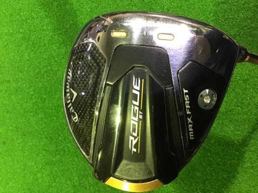 qnftd@rs@l`w@e`rs@@XDT°