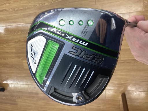 �d�o�h�b�@�l�`�w�@�e�`�r�s�@�@�X�D�T°