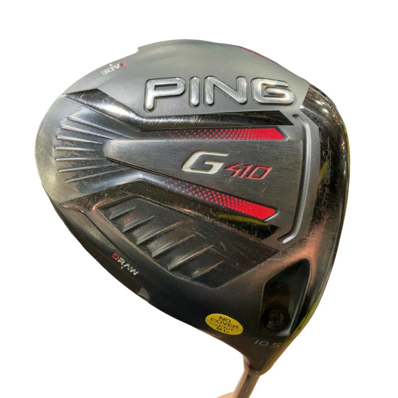 �f�S�P�O�@�o�k�t�r�@�P�O�D�T°