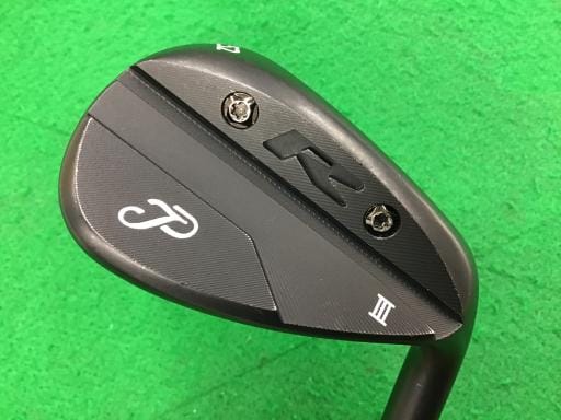 itrshbj@io@enqfdc@q|hhhiubNj@TQ°