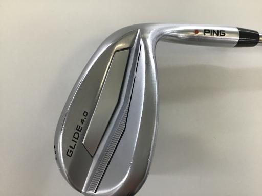 �o�h�m�f�@�f�k�h�c�d�@�S�D�O�@�T�W°�^�P�O°�@�r