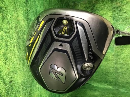 sntq@a@ifqiQOPXj@PODT°