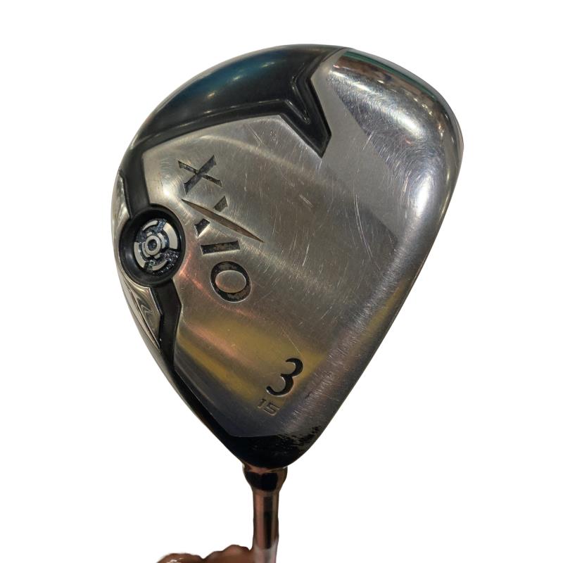 �w�w�h�n�i�Q�O�P�Q�j�@�R�v