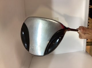 �f�n�q�h�k�k�`�@�w�w�P�@�P�O�D�T°