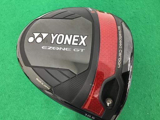 dynmd@fs@sxod|riQOQSj@PODT°