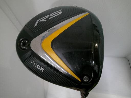 qr@itrsiQOQQj@PODT°