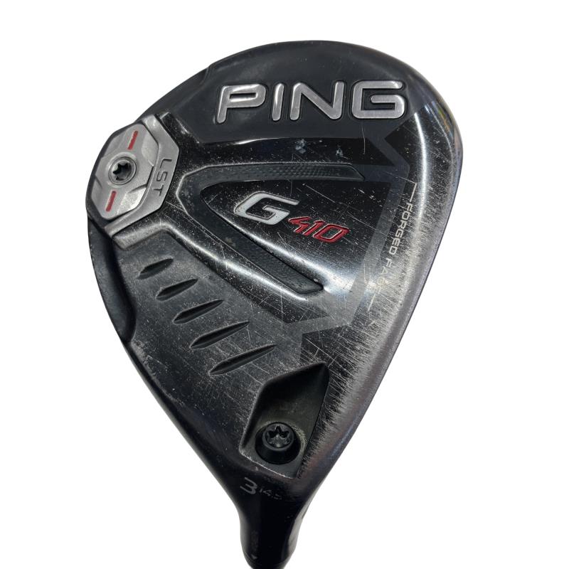 �f�S�P�O�@�k�r�s�@�R�v