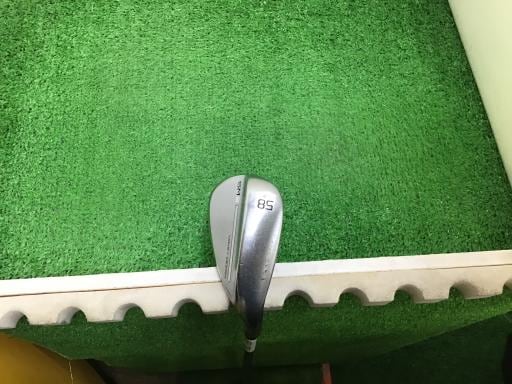 �u�n�j�d�x�@�r�o�h�m�@�l�h�k�k�d�c�@�r�l�X�@�c�A�[�N�����@�T�W°�^�P�S°�j