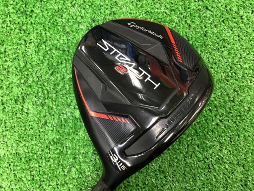 �r�s�d�`�k�s�g�Q�@�R�v