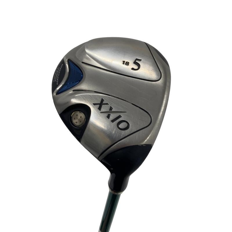 �w�w�h�n�i�Q�O�O�W�j�@�T�v