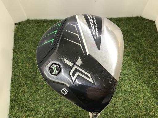 �w�w�h�n�i�Q�O�Q�Q�j�@�������@�T�v