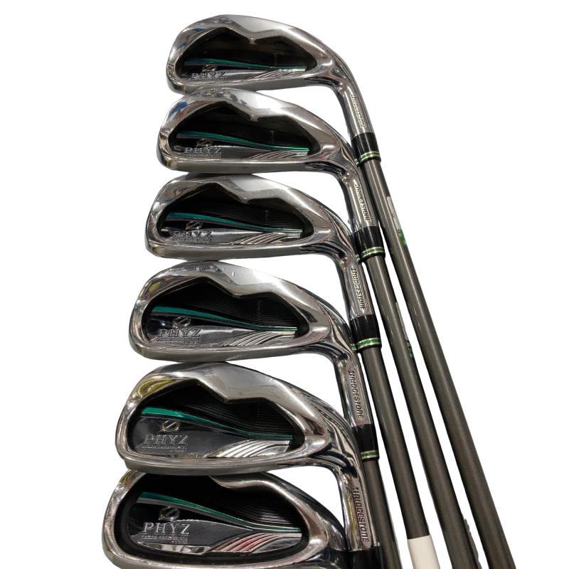 �o�g�x�y�i�Q�O�P�R�j�@�U�r�i���{���F�U�{�Z�b�g�j