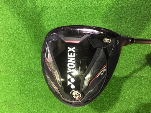 �d�y�n�m�d�@�f�s�@�S�R�T�i�Q�O�Q�O�j�@�P�O°