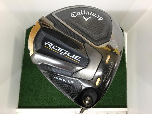 qnftd@rs@l`w@kr@@X°