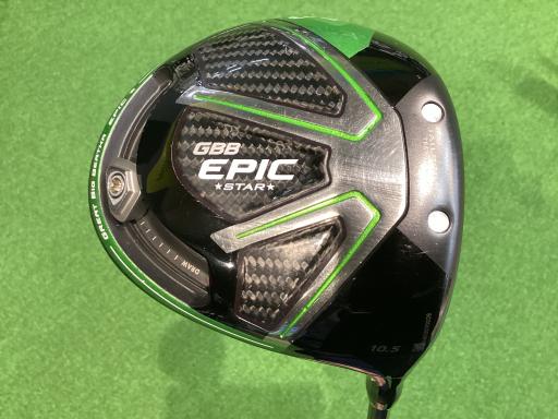 faa@dohb@rs`q@PODT°