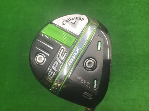 �d�o�h�b�@�l�`�w�@�@�T�v