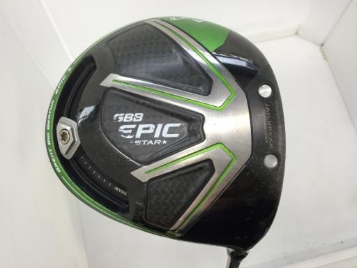 faa@dohb@rs`q@@XDT°