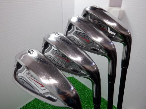 mdwfdmiQOPXj@Xri{FW{Zbgj