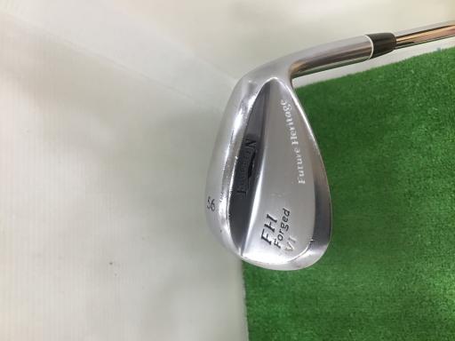 中古ゴルフクラブ在庫数55万本！ゴルフのことならゴルフ
