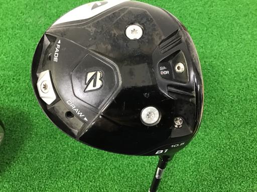 aqhcfdrsnmd@aP@rs@@XDT°